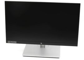 HP E22 G4 21,5" Full HD IPS monitor 