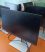 HP E22 G4 21,5" Full HD IPS monitor 