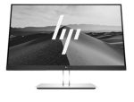 HP E23 G4/E24 G4 24" Full HD IPS monitor