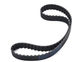 Sencor STM3013RD,  STM3013OR konyhai robothoz fogasszíj