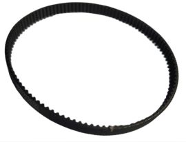 Sencor STM 3778RS konyhai robothoz fogasszíj