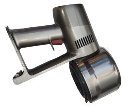 Dreame T20 motoregység nyéllel (VTE1)