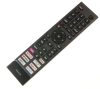 ERF3B80H Hisense TV távirányító T288493 ERF3B80H Hisense TV távirányító T288493