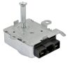 GRILLEZŐBE MOTOR. KXTYZ-1 220V 6W CL:H 50/60H GRILLEZŐBE MOTOR. KXTYZ-1 220V 6W CL:H 50/60H