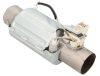 Candy 1800W mosogatógép fűtőbetét * Candy 1800W mosogatógép fűtőbetét *