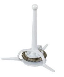 Delonghi konyhai robotgéphez tejhabosító-fej TO1166