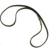 Trion Comfort TR7492 kenyérsütő ékszíj Trion Comfort TR7492 kenyérsütő ékszíj