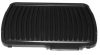 Tefal Grill Comfort, SuperGrill sütőkhöz grill-lap Tefal Grill Comfort, SuperGrill sütőkhöz grill-lap