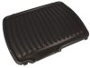 Grillsütő lap Tefal, Rowenta Grillsütő lap Tefal, Rowenta