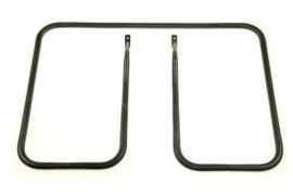 Tefal grill fűtőszál  