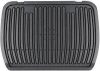 Felső grill lap, Tefal Optigrill Elite GC7018, GC7028 Felső grill lap, Tefal Optigrill Elite GC7018, GC7028