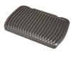 Alsó grill lap, Tefal Optigrill Elite GC702, GC712D, GC704 Alsó grill lap, Tefal Optigrill Elite GC702, GC712D, GC704