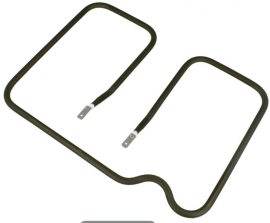 Tefal OptiGrill sütő fűtőszál