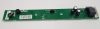 Tefal grillsütő elektromos panel GC7128, GC712D, GC7148 Tefal grillsütő elektromos panel GC7128, GC712D, GC7148