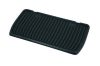 Felső grill lap, Tefal Optigrill OptiGrill+ XL Felső grill lap, Tefal Optigrill OptiGrill+ XL