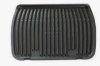 Felső grill lap, Tefal Optigrill Elite GC750, GR750 Felső grill lap, Tefal Optigrill Elite GC750, GR750