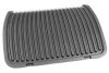 Alsó grill lap, Tefal Optigrill Elite GC750, GR750 Alsó grill lap, Tefal Optigrill Elite GC750, GR750