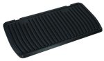 Tefal OptiGrill Elite XL sütőhöz felső grill-lap