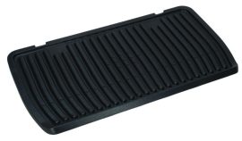 Tefal OptiGrill Elite XL sütőhöz felső grill-lap