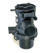 Whirlpool ürítőszivattyú 30W (M289) Whirlpool ürítőszivattyú 30W (M289)