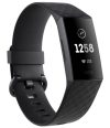 Utángyártott okosóra akku 3,85V-70MAH LI-POLYMER FITNESSTRACKER AKKU ALTERNATIV FÜR FITBIT CHARGE 3