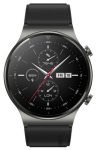 Utángyártott okosóra akku 3,87V-450MAH LI-POLYMER SMARTWATCH AKKU ALTERNATIV FÜR HUAWEI GT2 PRO