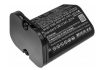 10.8V 2.6AH LI-ION AKKU ALB-C IROBOT BRAAVA JET M6 10.8V 2.6AH LI-ION AKKU ALB-C IROBOT BRAAVA JET M6