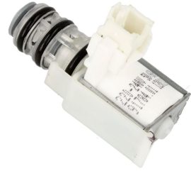 Bosch 00611916 regeneráló mágnesszelep mosogatógéphez