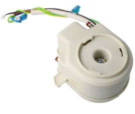 Sencor kávéfőzőhöz fűtőboiler