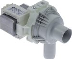 Hanning DPS35-061 szivattyú