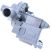 Hanning DPS35-061 szivattyú