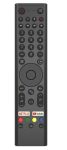Gyári Qilive, Starlight, Blaupunkt távirányító Gyári Qilive, Starlight, Blaupunkt távirányító