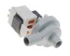 Hanning DP025-258 30W szivattyú Hanning DP025-258 30W szivattyú