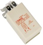 Mosógép zavarszűrő (EMI-Filter) ISKRA KNL4524