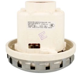 Domel 467.3.601-4 porszívó motor Domel 467.3.601-4 porszívó motor