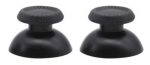 PS5 DualSense kontroller analóg kar gomba szett (2 db)