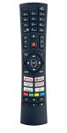 Orion 42OR21UHDS Smart Tv távirányító Orion 42OR21UHDS Smart Tv távirányító
