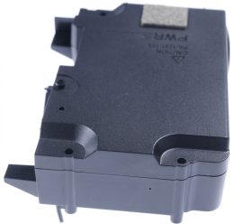 Belső Tápegység Xbox One X Konzolhoz – Gyári, Bontott
