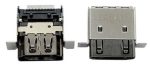 Xbox Series X HDMI Port – Aljzat