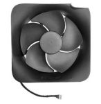 Belső Hűtőventilátor Xbox Series X Konzolhoz