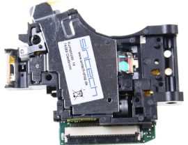 Optikai Lézerfej – PlayStation 5 (PS5)