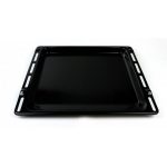 Whirlpool tepsi 45cm x 37,5cm x 3,4cm 