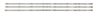 LED szalagkészlet,  MS-L2392 V2 (3080543Z10DTZ003)