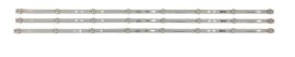 LED szalagkészlet, MS-L2392 V2 (3080543Z10DTZ003) LED szalagkészlet, MS-L2392 V2 (3080543Z10DTZ003)