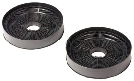 Indesit  Whirlpool, Candy , Teka, Electrolux szénszűrő ST1, FKS385