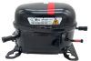 LG hűtőkompresszor TCA37032031 (R600a )