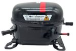 LG hűtőkompresszor TCA37032031 (R600a )