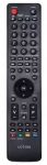 VESTEL LCD/LED TV távirányító VESTEL LCD/LED TV távirányító