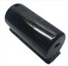 Motor Starting Capacitor 100-125uf Motor Starting Capacitor 100-125uf