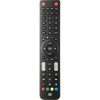 One For All - Univerzális távirányító Sharp TV-khez One For All - Univerzális távirányító Sharp TV-khez